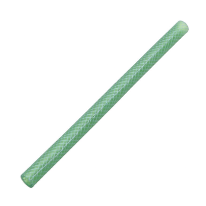 DFS 29030X 7618083945 Wąż do zmywarki Beko / Grundig / Arcelik 1800632400
