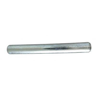 Elementy obudowy do lodówek Whir Sworzeń kółka do lodówki Whirlpool / Indesit / Ariston / Hotpoint C00332726 481253578074