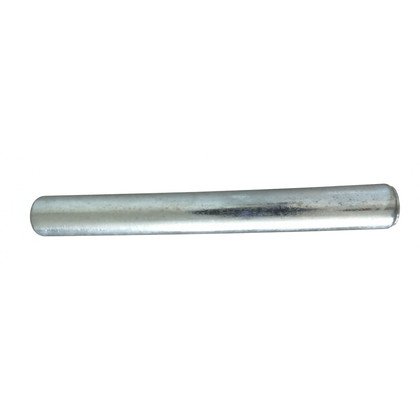 Elementy obudowy do lodówek Whir Sworzeń kółka do lodówki Whirlpool / Indesit / Ariston / Hotpoint C00332726 481253578074