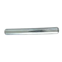 Elementy obudowy do lodówek Whir Sworzeń kółka do lodówki Whirlpool / Indesit / Ariston / Hotpoint C00332726 481253578074