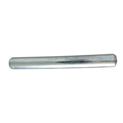 Elementy obudowy do lodówek Whir Sworzeń kółka do lodówki Whirlpool / Indesit / Ariston / Hotpoint C00332726 481253578074