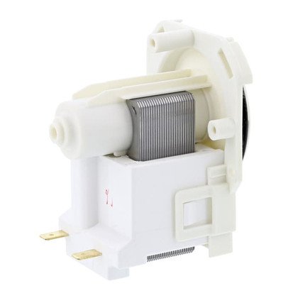 Pompa odpływowa do zmywarki Electrolux BPX228L 140000443212