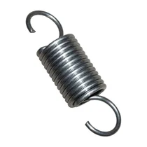 Sprężyna wanny do pralki Amica 5,5 kg 8010381