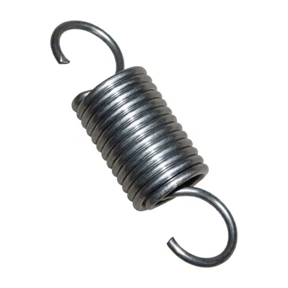 Sprężyna wanny do pralki Amica 5,5 kg 8010381