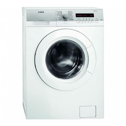 Elementy elektryczne do pralek r Skonfigurowany moduł sterujący do pralki Electrolux / AEG EWM10931 973914532304008