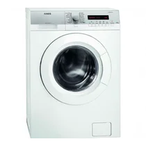 Elementy elektryczne do pralek r Skonfigurowany moduł sterujący do pralki Electrolux / AEG EWM10931 973914532304008