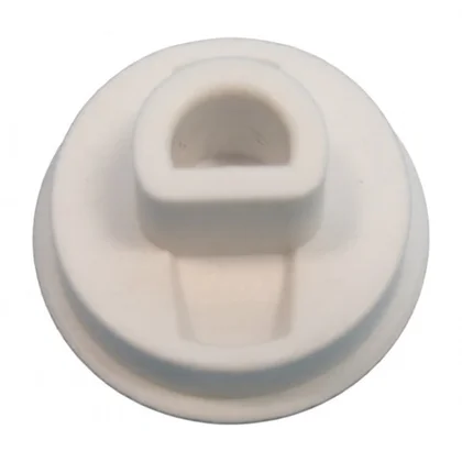 Pokrętło termostatu do lodówki i zamrażarki Gorenje / Hisense 433536