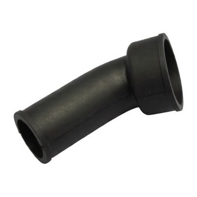 Złączka rury odpływu do zmywarki Amica 1070065