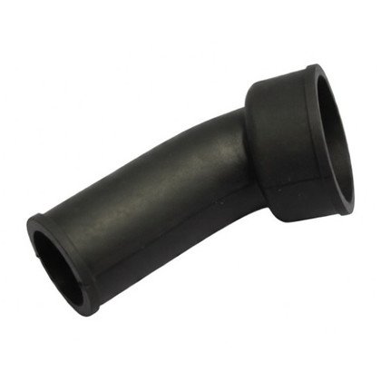 Złączka rury odpływu do zmywarki Amica 1070065