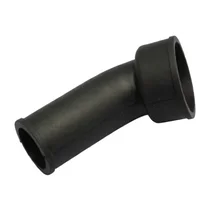 Złączka rury odpływu do zmywarki Amica 1070065
