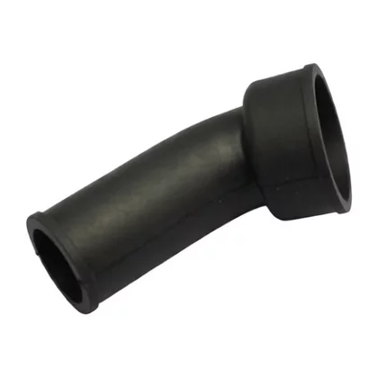 Złączka rury odpływu do zmywarki Amica 1070065