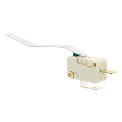 Elektronika do suszarek bębnowyc Mikroprzełącznik pływakowy do suszarki Electrolux / AEG 1125495000