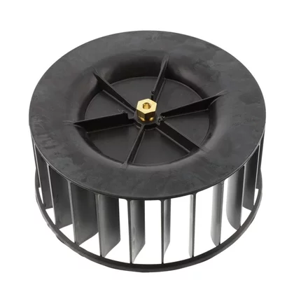 Koło wirnika do okapu kuchennego Electrolux / AEG