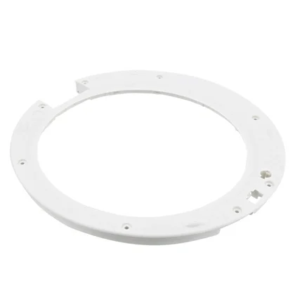 Ramka wewnętrzna drzwi pralki Electrolux / AEG 1325019543