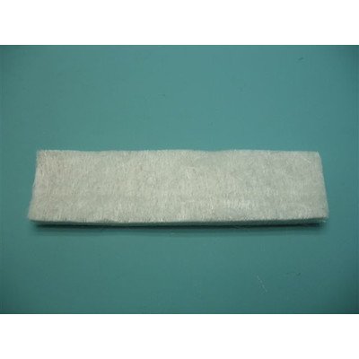 Uszczelka 40x60 (1005482)