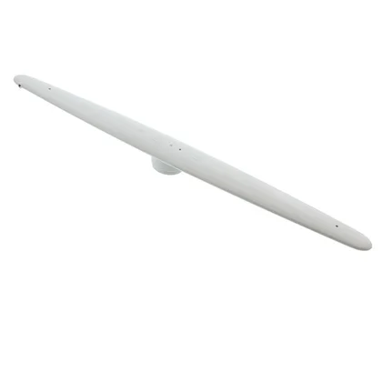 Górne ramię myjące do zmywarki Electrolux / AEG 456 mm 1524744107