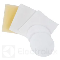 Filtr do odkurzacza Electrolux / AEG EF7 324250000