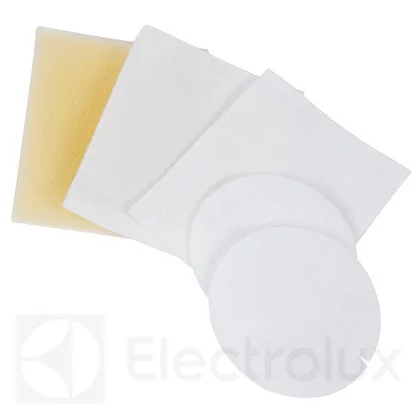 Filtr do odkurzacza Electrolux / AEG EF7 324250000