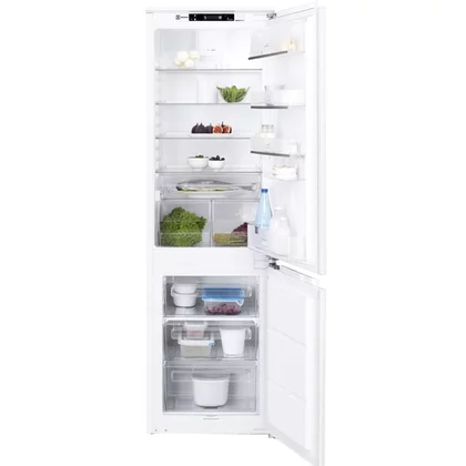 Drzwi chłodziarki Electrolux / AEG białe 538 x 988 mm 2256509015
