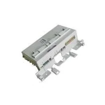 Elementy elektryczne do pralek r Moduł elektroniczny nieskonfigurowany do pralki Whirlpool / Indesit / Ariston / Hotpoint 481221458527 C00315150