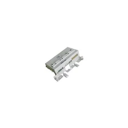 Elementy elektryczne do pralek r Moduł elektroniczny nieskonfigurowany do pralki Whirlpool / Indesit / Ariston / Hotpoint 481221458527 C00315150
