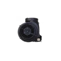 Kompletny silnik do okapu kuchennego Electrolux / AEG 4055110102
