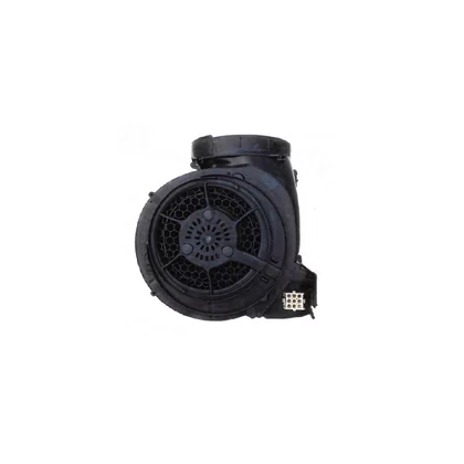 Kompletny silnik do okapu kuchennego Electrolux / AEG 4055110102