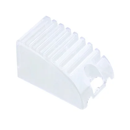 Osłona oświetlenia do chłodziarki Electrolux / AEG 2234188049