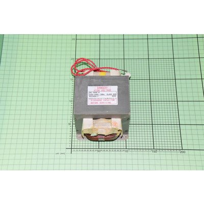 Transformator GAL-900E-4 (1037659)