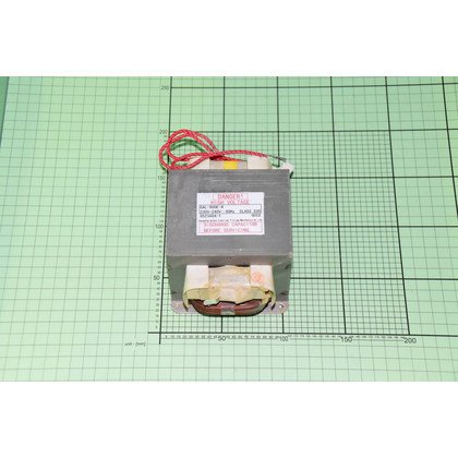 Transformator GAL-900E-4 (1037659)
