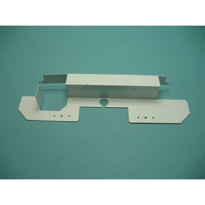 Wspornik elementu wyłącznika (1007140)