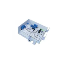 Moduł elektroniczny kostkarki do lodówki Whirlpool 481221778214 C00313021 C00312948