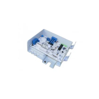 Moduł elektroniczny kostkarki do lodówki Whirlpool 481221778214 C00313021 C00312948