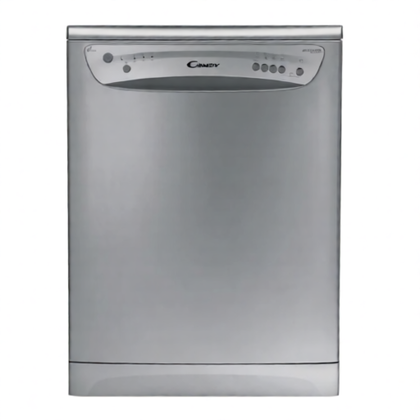 Zmywarka CDIM 5253 CANDY Amortyzator pompy myjącej do zmywarki Candy / Haier / Hoover 92131762