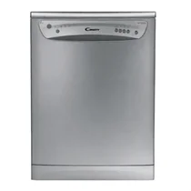 Zmywarka CDIM 5253 CANDY Amortyzator pompy myjącej do zmywarki Candy / Haier / Hoover 92131762