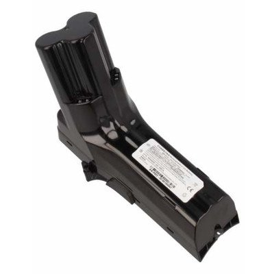 Akumulator do odkurzacza Philips SpeedPro 2400mAh 25,2V 300008752401