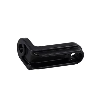 Zawias do odkurzacza Electrolux / AEG 1183740016