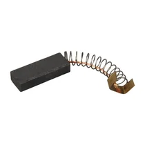 Szczotka węglowa do młotka udarowego Domax 6,4 x 9,5 x 24 mm GR35