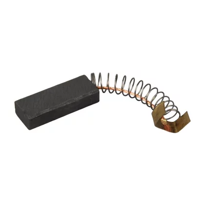 Szczotka węglowa do młotka udarowego Domax 6,4 x 9,5 x 24 mm GR35