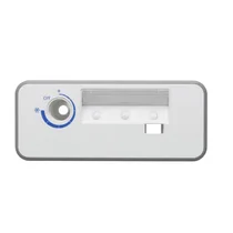 Uchwyt wyposażenia elektrycznego do zamrażarki Electrolux / AEG 2914737248