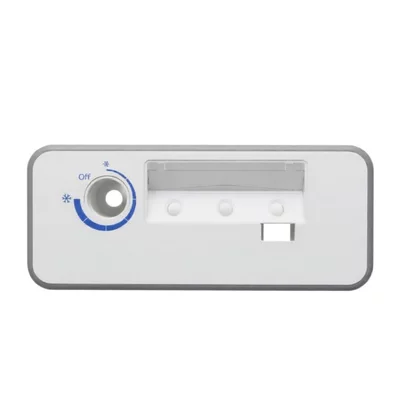 Uchwyt wyposażenia elektrycznego do zamrażarki Electrolux / AEG 2914737248