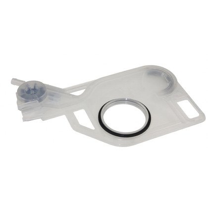 Zmywarka CDIM 5253 CANDY Płaszcz wodny z przepływomierzem do zmywarki Candy / Haier / Hoover 41026799