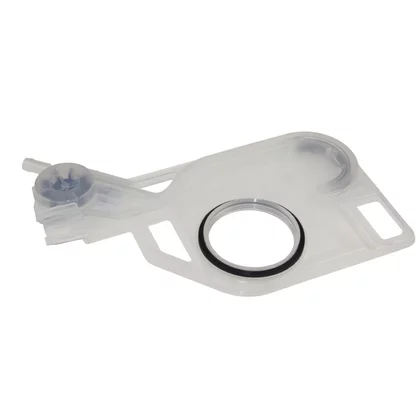 Płaszcze wodne do zmywarek Płaszcz wodny z przepływomierzem do zmywarki Candy / Haier / Hoover 41026799