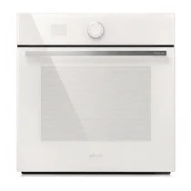 Piekarnik elektryczny do zabudowy Gorenje BO 75 SY2W biały