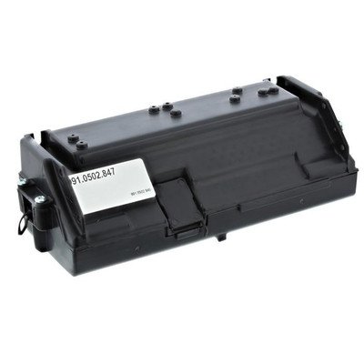 Karta elektroniczna do okapu Electrolux (4055123980)