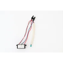 Jonizator do oczyszczacza powietrza Amica APD 4011 YFD-12B