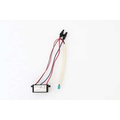 Jonizator do oczyszczacza powietrza Amica APD 4011 YFD-12B