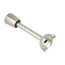 Metalowa nasadka miksująca do blendera ręcznego Tefal / Moulinex / Krups MS652172