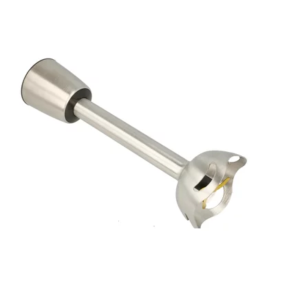 Metalowa nasadka miksująca do blendera ręcznego Tefal / Moulinex / Krups MS652172