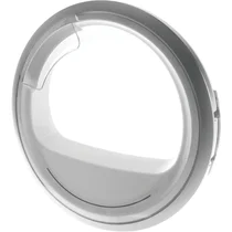 Części zamienne BOSCH/SIEMENS Szyba drzwi do suszarki Bosch / Siemens 11004046